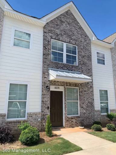 Main picture of 3855 Academy Dr