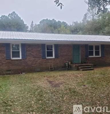 Main picture of 254 Harrell Rd
