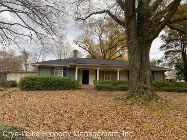 Main picture of 5051 Barry Rd