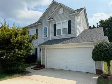 Main picture of 500 Saint George Rd