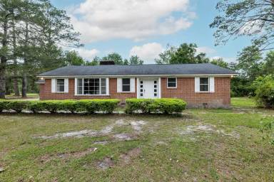 Main picture of 405 Springfield Ave
