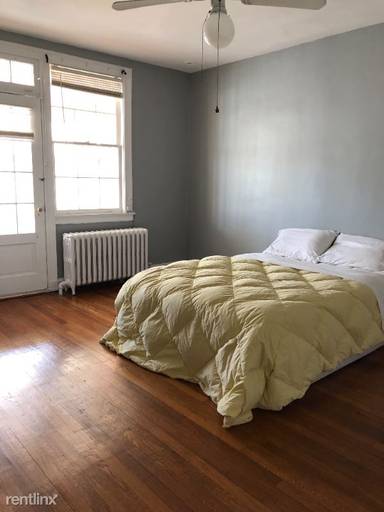 Main picture of 3529 16th St NW