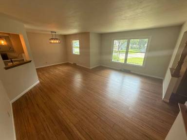 Main picture of 12324 W Woodland Ave