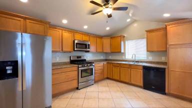 Main picture of 12331 Leona Ln