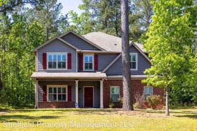 Main picture of 46 Garden Grove Dr