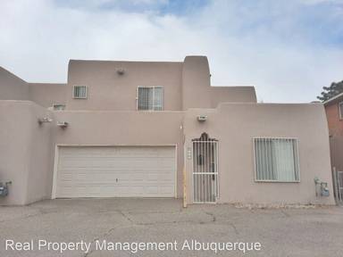 Main picture of 305 Delamar Ave NW