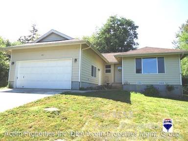 Main picture of 661 Littlerock Ct