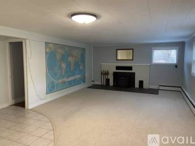 Main picture of 824 Samish Way