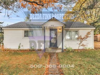 Main picture of 1716 N Greenacres Rd