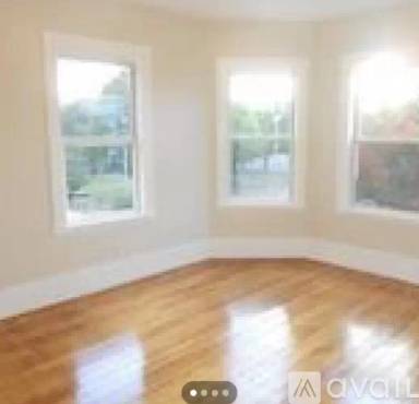 Main picture of 12 Danube St