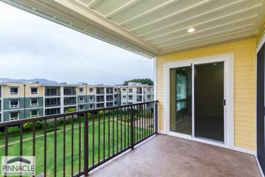 Main picture of 445 Kailua Rd