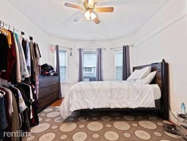 Main picture of 40 Orchard St
