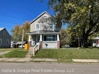 Main picture of 20 Reba Ave