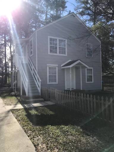 Main picture of 1101 13th Ave