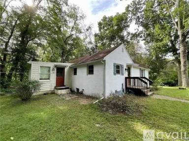 Main picture of 295 Mulberry Rd