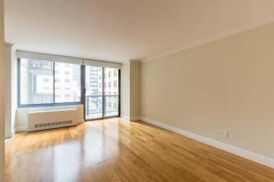 Main picture of 236 W 48th St