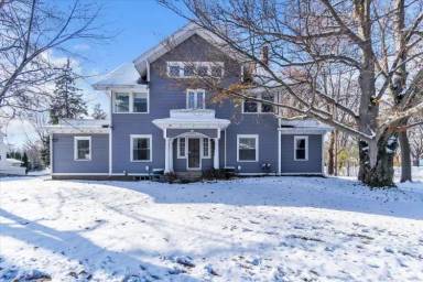 Main picture of 316 S Brown St