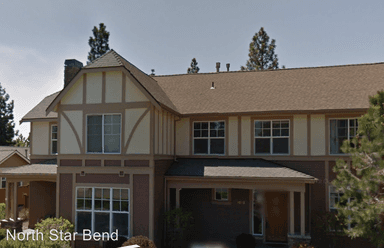 Main picture of 1569 NW Lewis St