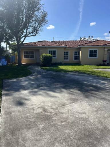 Main picture of 12234 SW 215th Ter