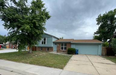 Main picture of 9284 Garrison Dr