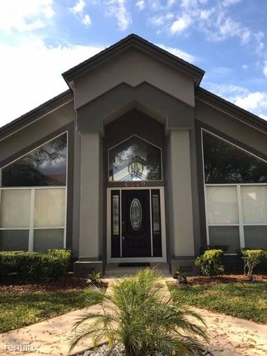 Main picture of 6549 Fairway Hill Ct