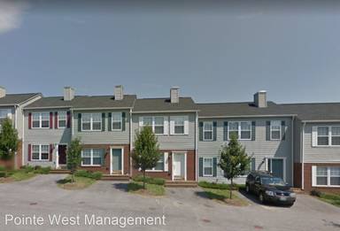 Main picture of 1105 Oaktree Blvd
