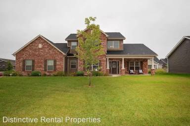 Main picture of 3775 Basalt St