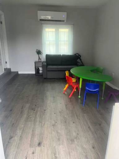Main picture of 6554 Charles Ave
