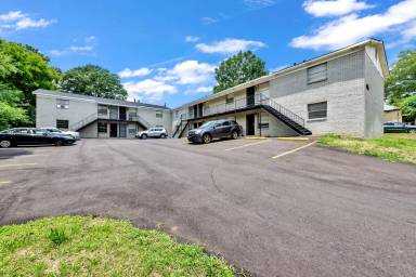 Main picture of 712 47th St N