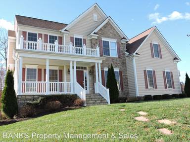 Main picture of 10303 Powderhorn Dr