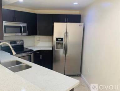 Main picture of Woodside Condominium