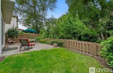 Main picture of 5302 S 237th Pl
