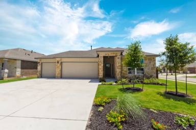 Main picture of 4308 Rockbrook Farms Ln