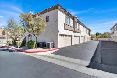 Main picture of 5116 Jordan Frey St