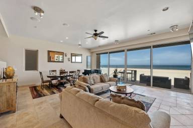 Main picture of 701 Mandalay Beach Rd