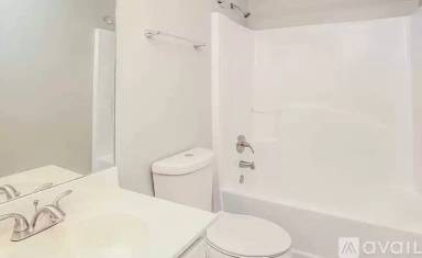 Main picture of 65 Benfield Cir