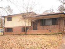 Main picture of 4348 Greenwillow Way
