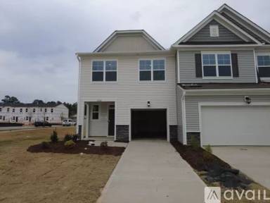 Main picture of 4944 Arkose Dr
