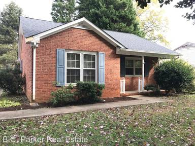 Main picture of 808 Vanderford St