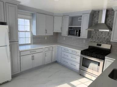 Main picture of 5209 Mineola Rd