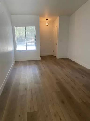 Main picture of 115 Sea Breeze Ct