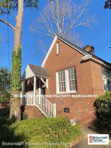 Main picture of 921 Cooper Ave