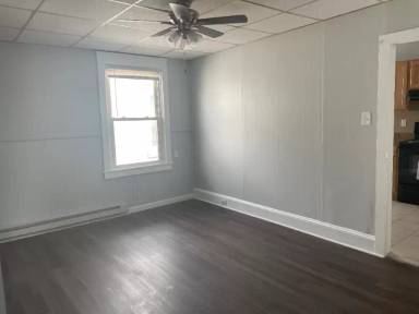 Main picture of 2108 Chichester Ave