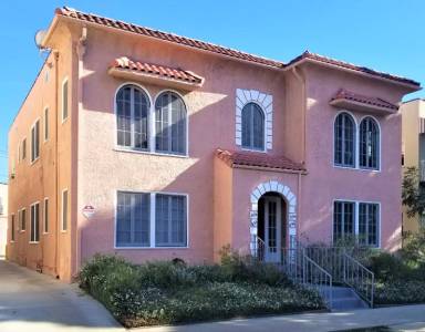 Main picture of 434 N Stanley Ave
