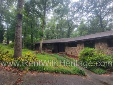 Main picture of 1050 Flamingo Dr