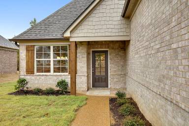 Main picture of 2423 Windover Rd