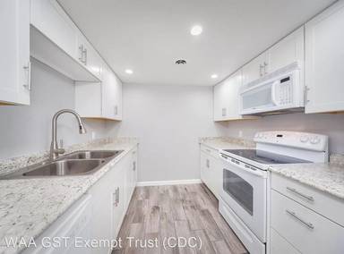 Main picture of The Monaco Condo