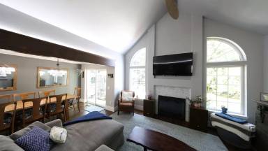 Main picture of 4610 San Juan Ave
