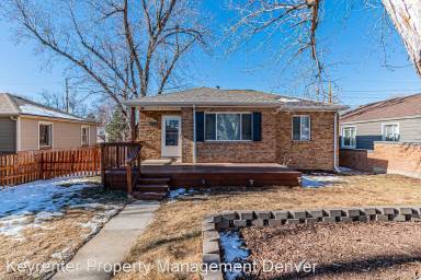 Main picture of 3197 S Emerson St