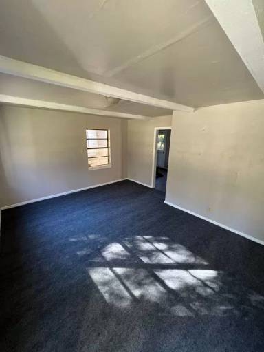 Main picture of 2720 Amherst St